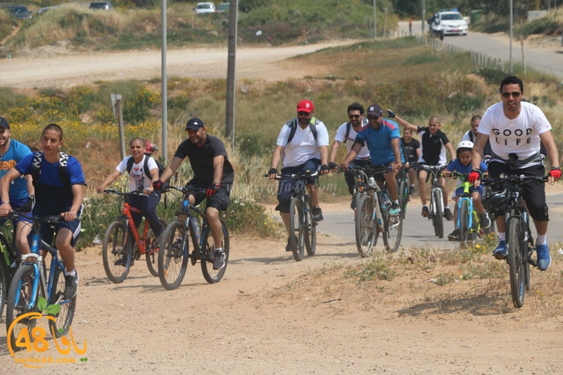 hertslaiaya hai2a (1).jpg